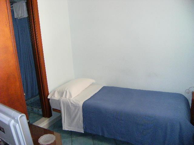 Blu Mare Hotel Ponza Cameră foto